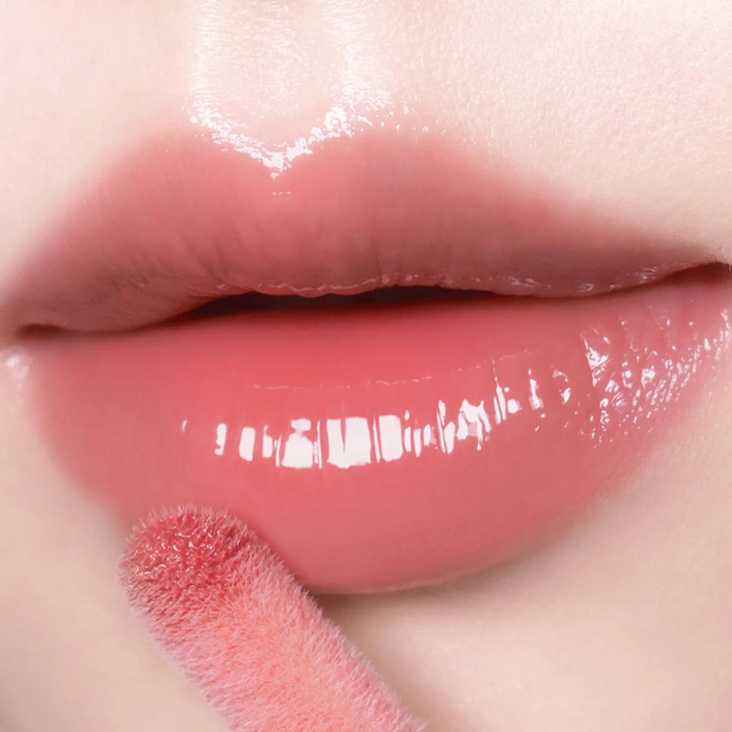 peripera Ink Glasting Lip Gloss (16 Colors)