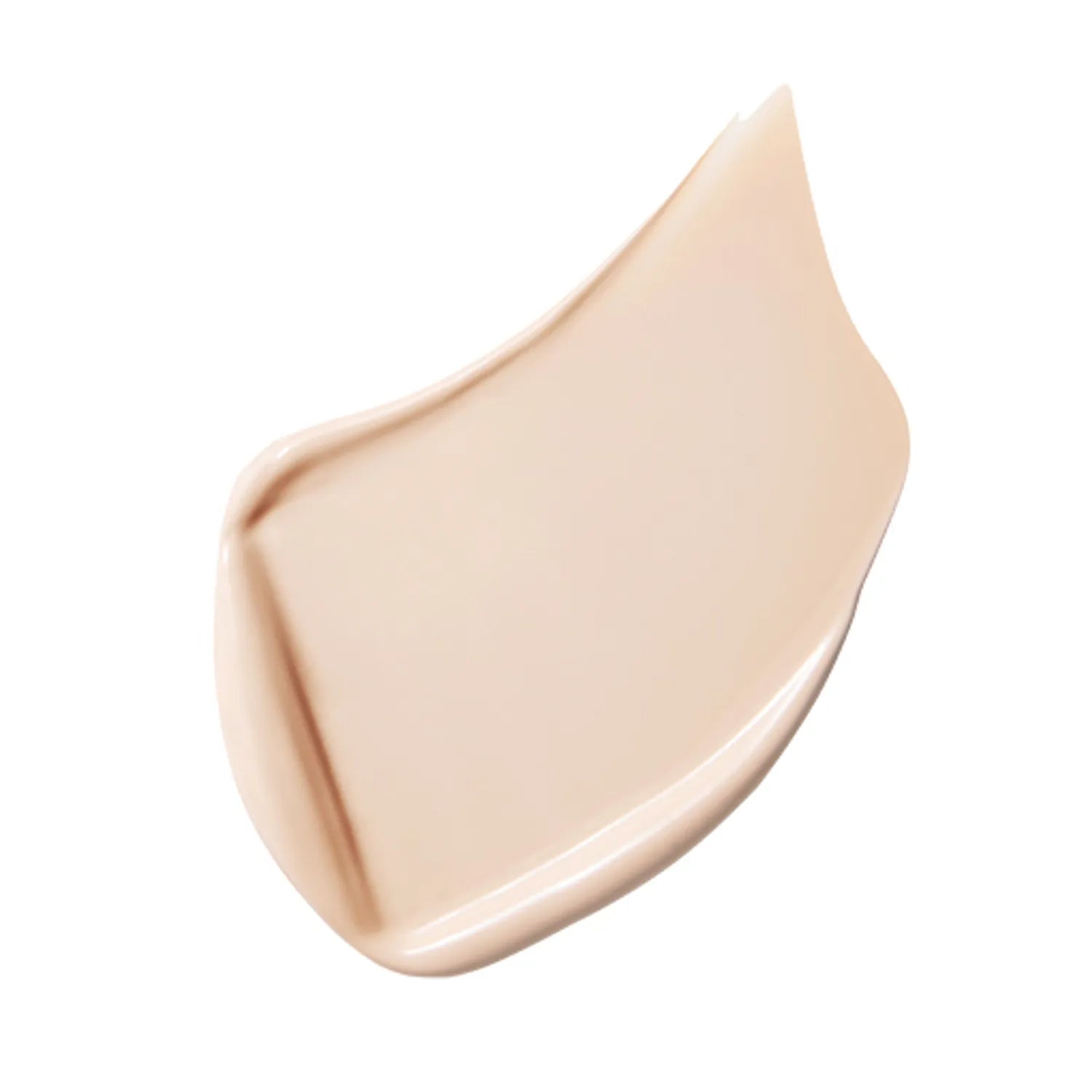 AMUSE Ceramic Skin Perfector Foundation 30ml/15ml