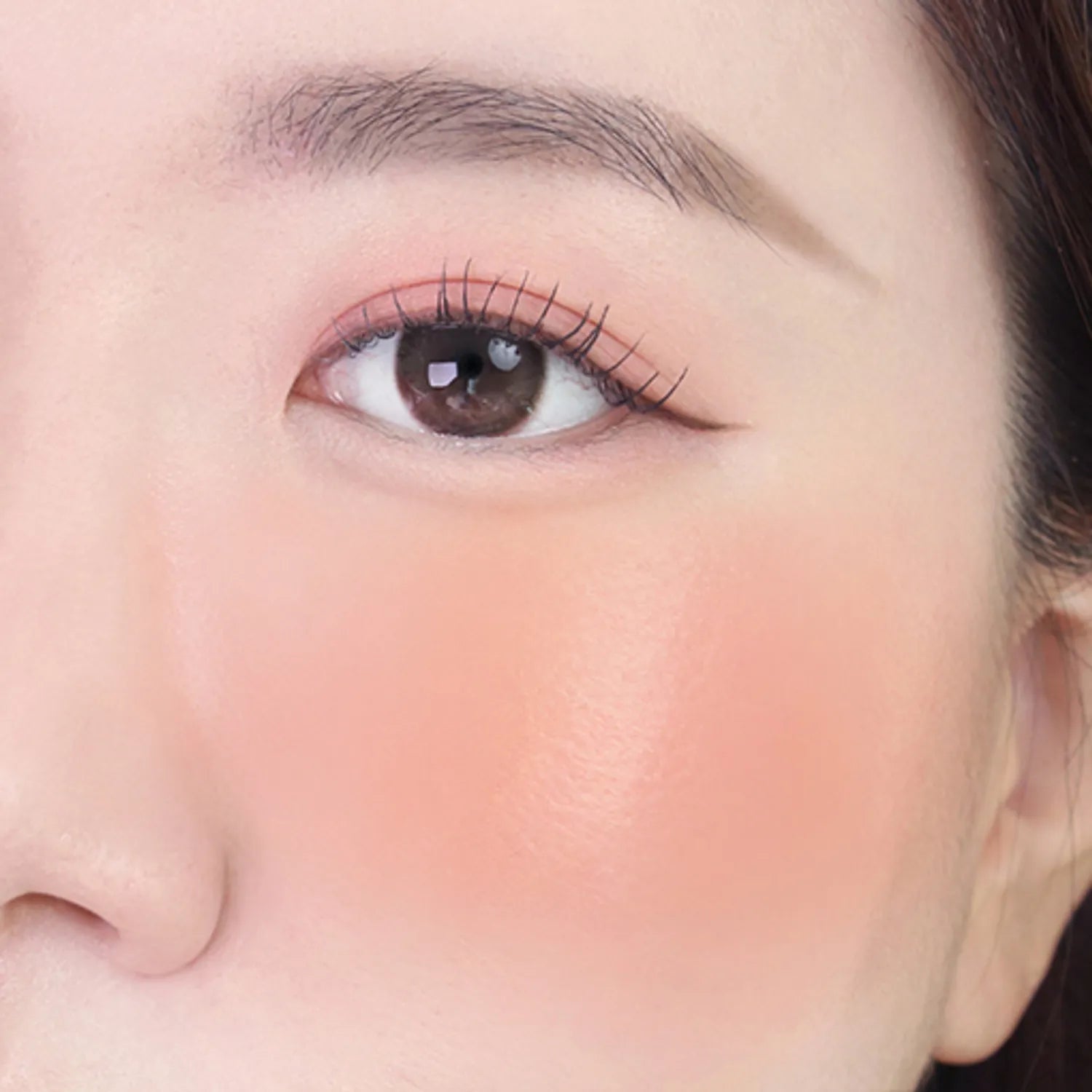 TONYMOLY Cheek Tone Lip And Cheek Duo Balm (13 Colors)