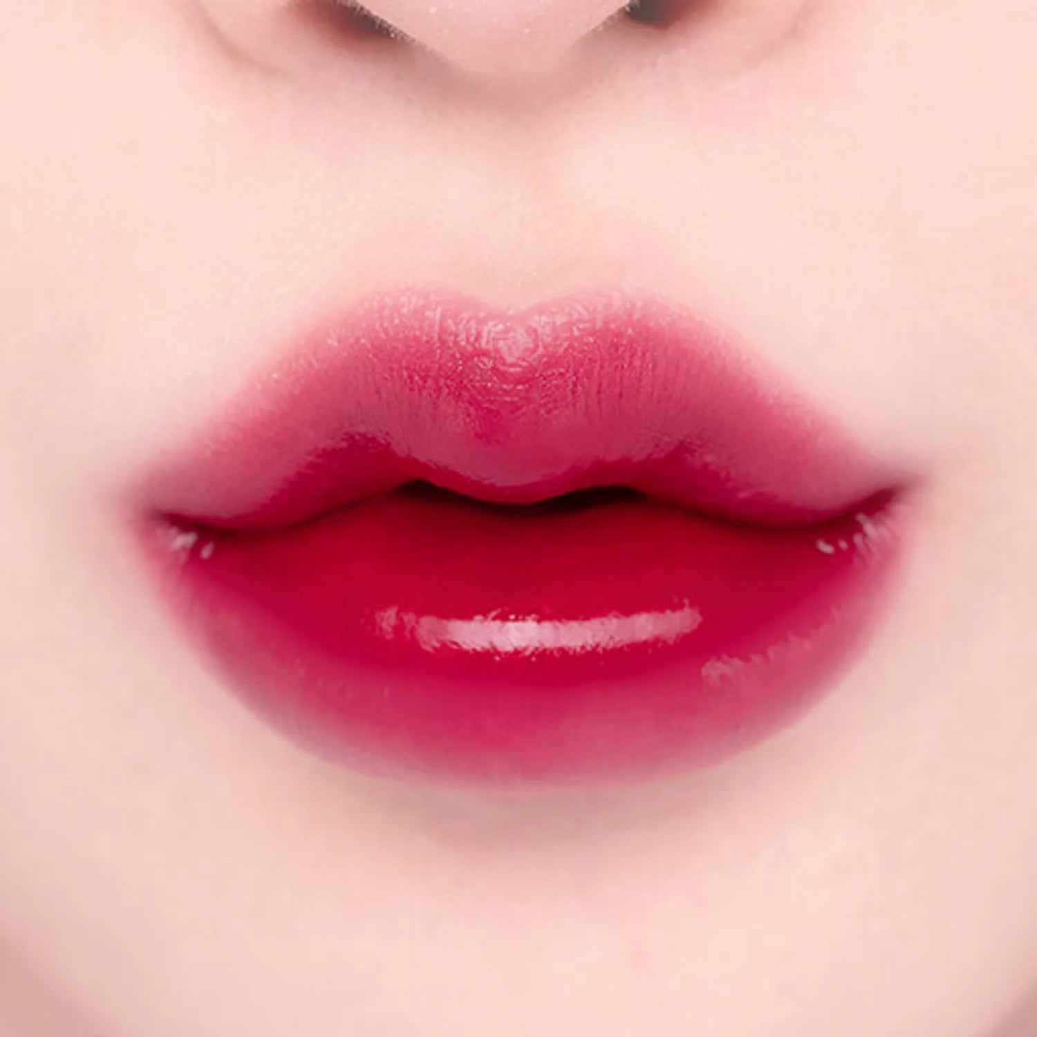 lilybyred Juicy Liar Water Tint (6 Colors)