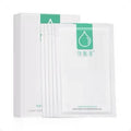 KOMFYMED Sodium Hyaluronate Repair Mask-25g*5 patches