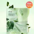 Anua Collagen Mask Sheet 1ea 3Types (Heartleaf / Peach / Rice)