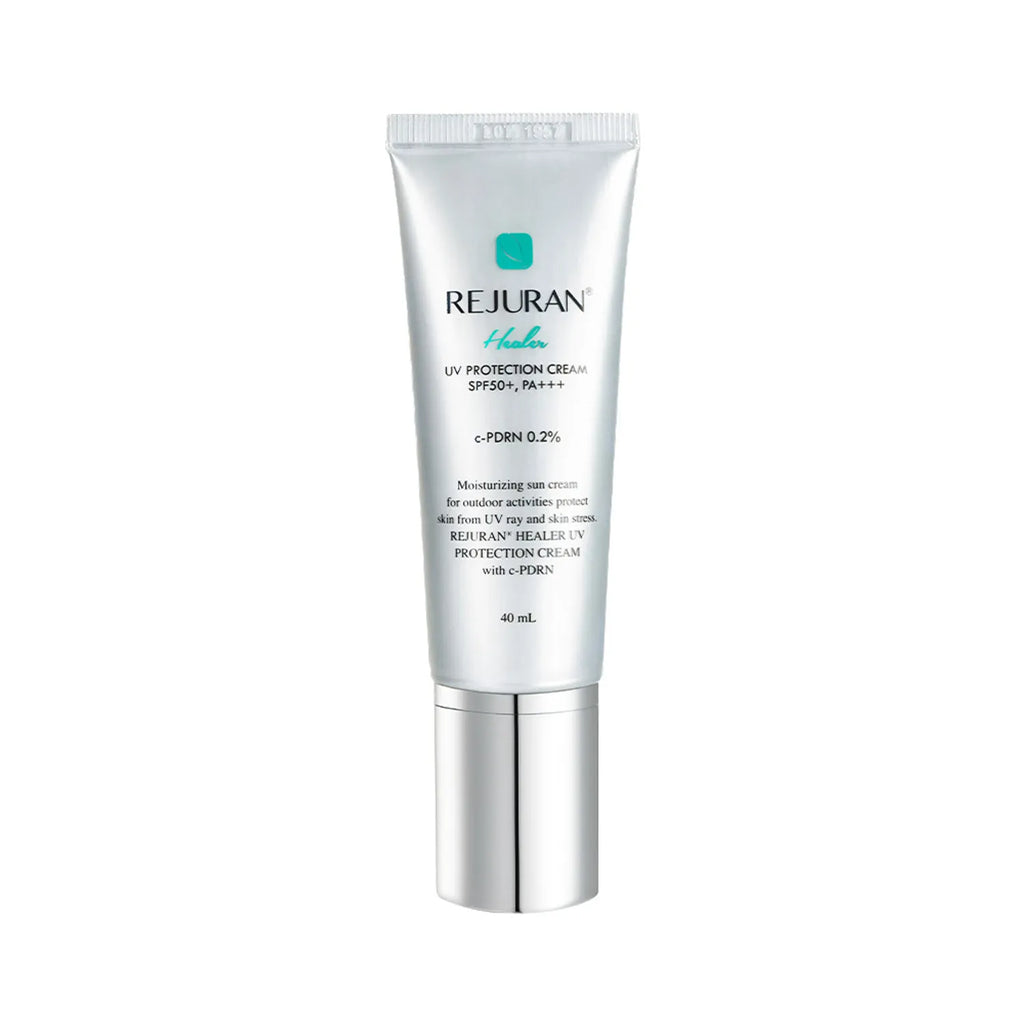 REJURAN Healer UV Protection Cream 40mL