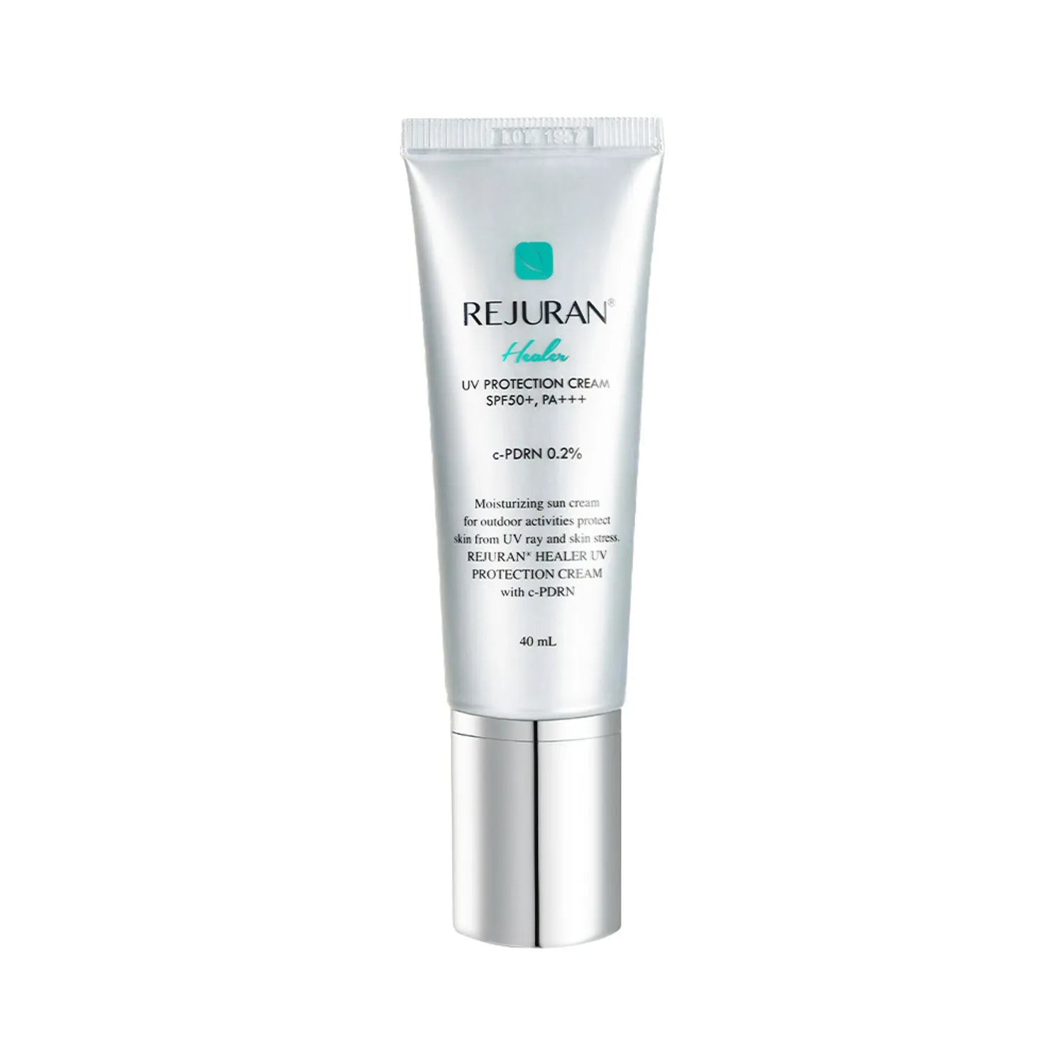 REJURAN Healer UV Protection Cream 40mL