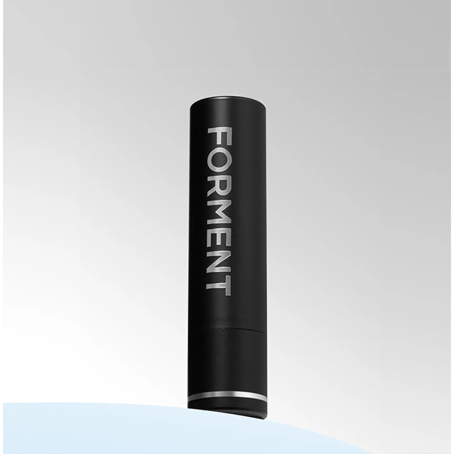 FORMENT Hidden Lipbalm 3.6g