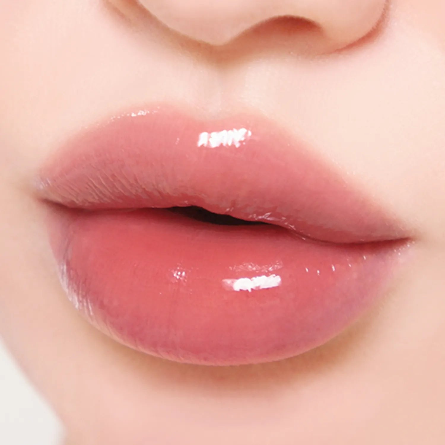 COSIERO Jealousy Glow Tint Plumper 4g