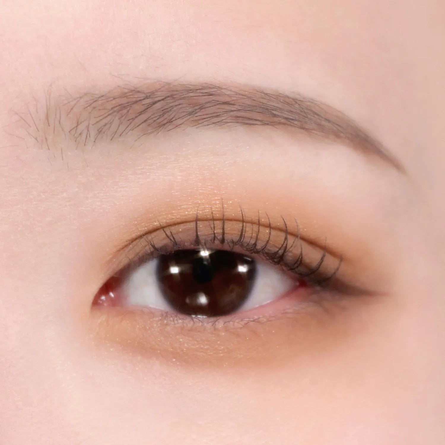MISSHA Modern Shadow