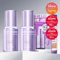BIOHEAL BOH Probioderm Collagen Remodeling Serum 30ml Refill Set (+Cheek Film 1ea+Collagen Mist 15ml)