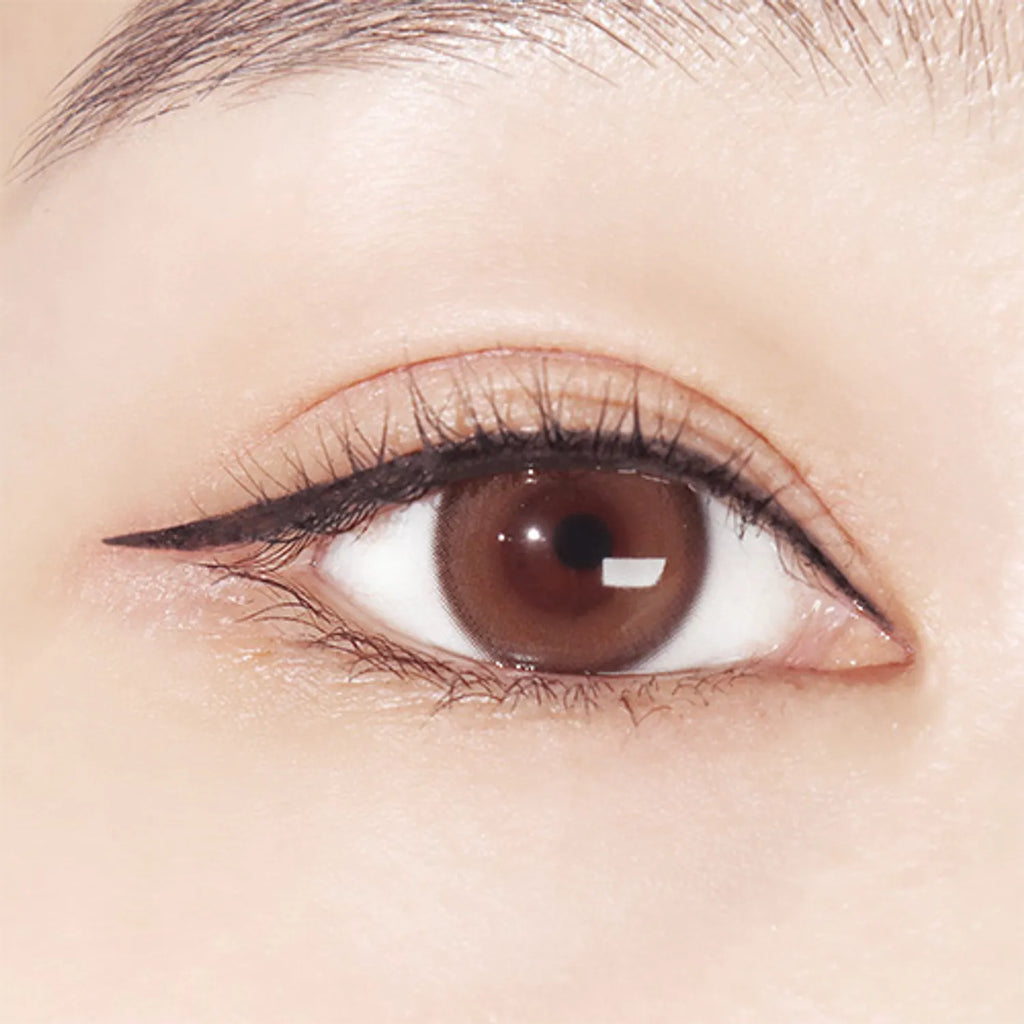 BANILA CO Powerproof Pen Eyeliner (4 Colors)