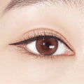 BANILA CO Powerproof Pen Eyeliner (4 Colors)