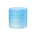 Ariul 7 Days Cica Panthenol Calming Pad 100P