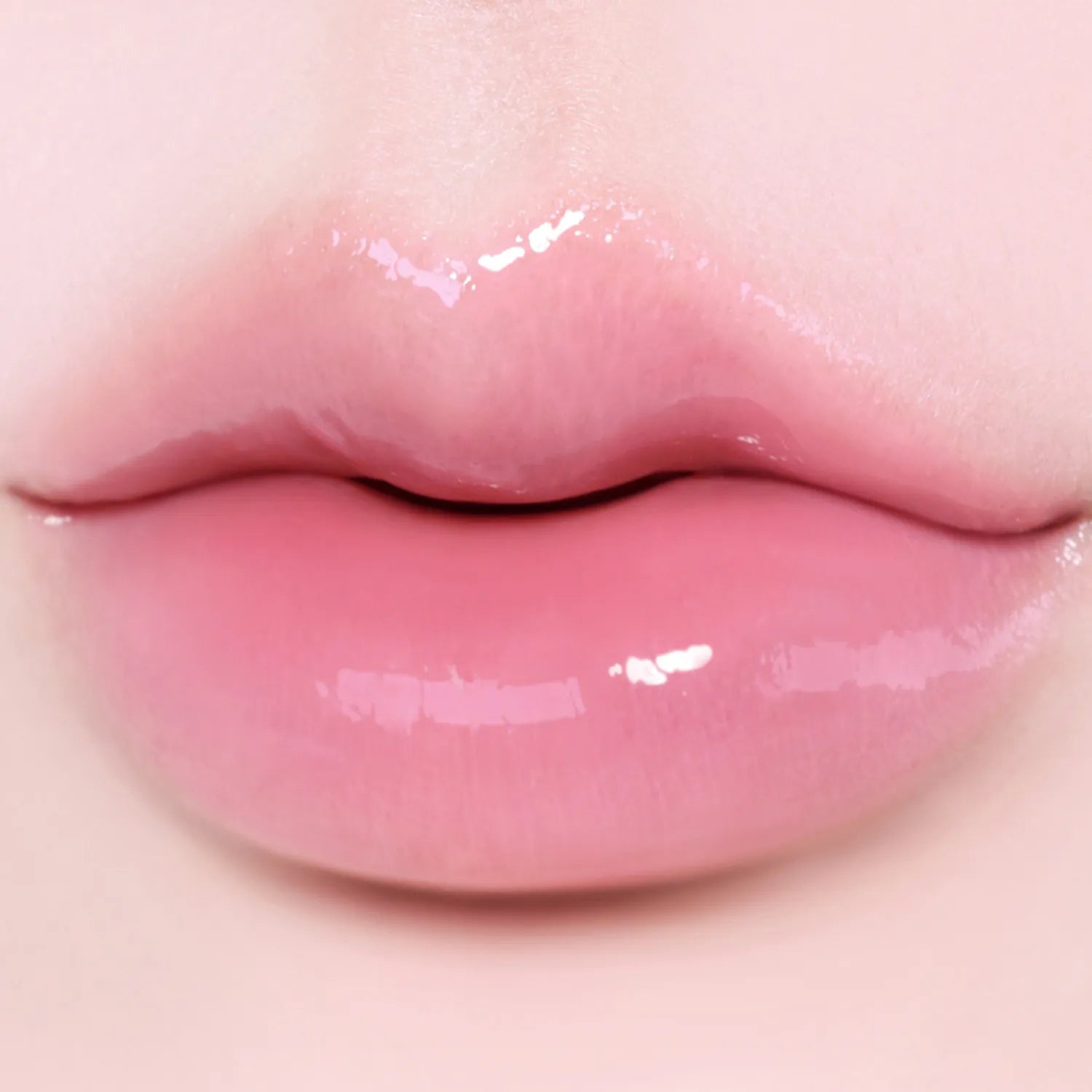 Milk Touch Dew Stain Sheer Lip Gloss (13 Colors)