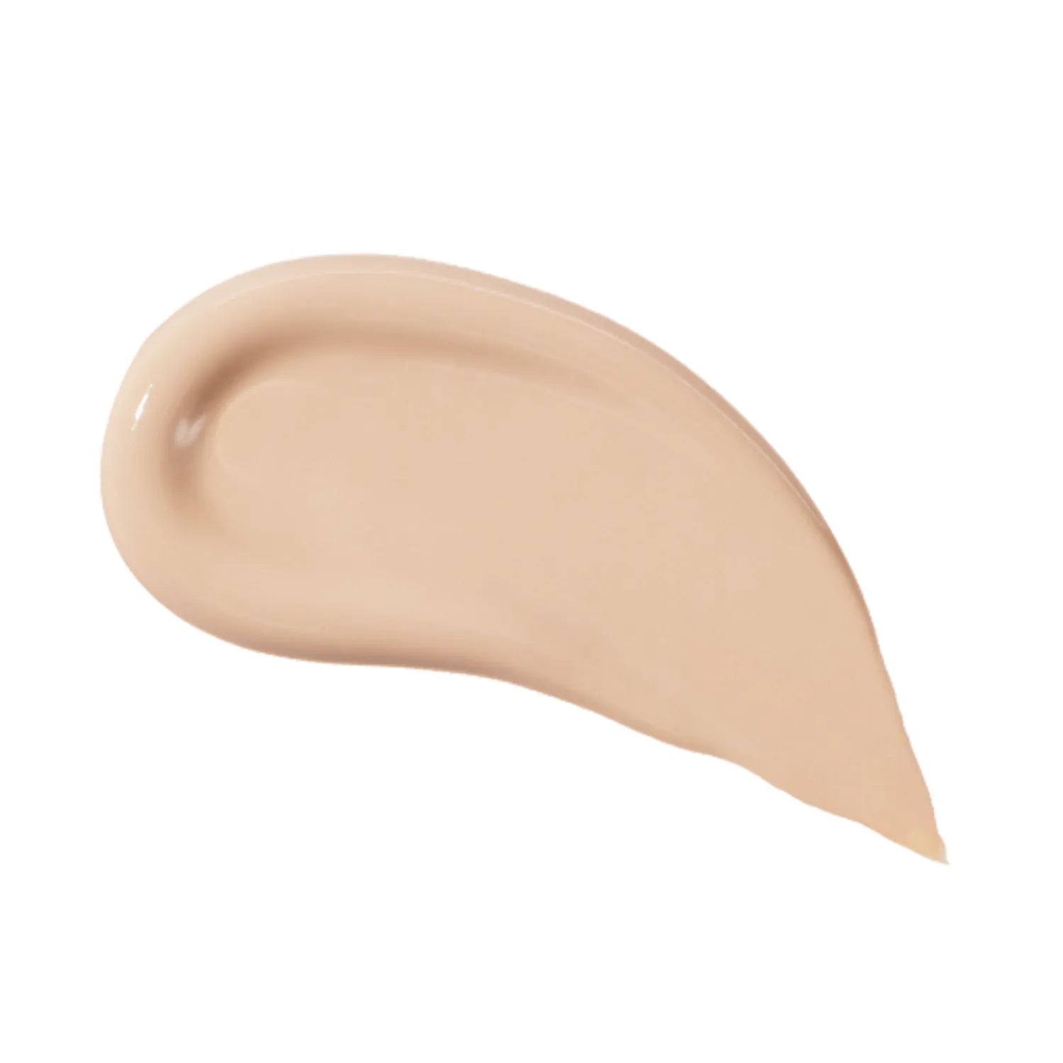Oiad Cover Perfecting Mirror-Brushed Concealer (7 Colors)