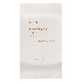 Shingmulnara White Rice Bright&nbsp;Tone Up Sun Cushion Refill 2EA Set