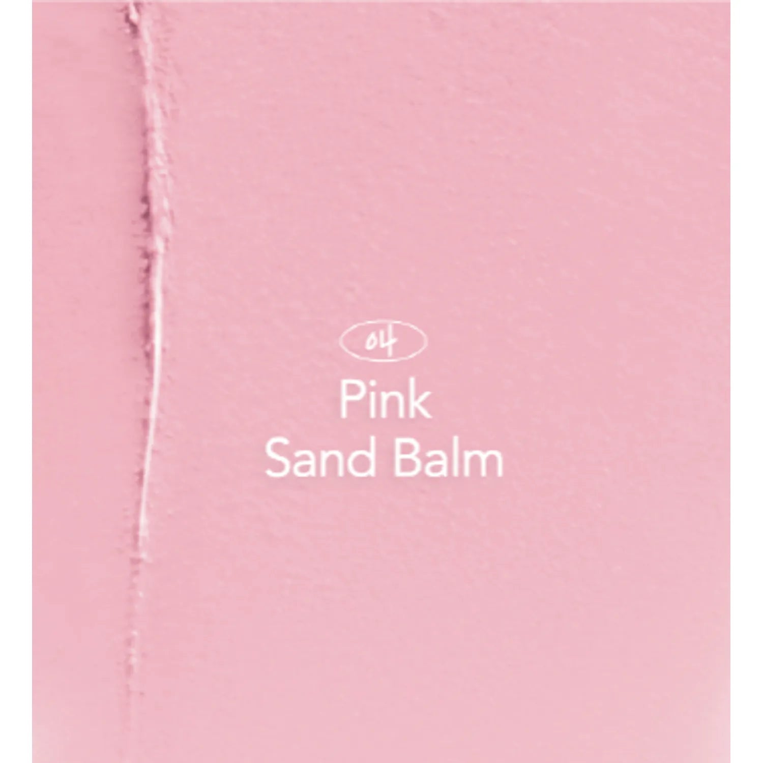 VDL Cheek Stain Blusher Balm 5.5g (5 Colors)