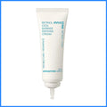 INNISFREE Retinol Cica Barrier Defense Cream 50mL