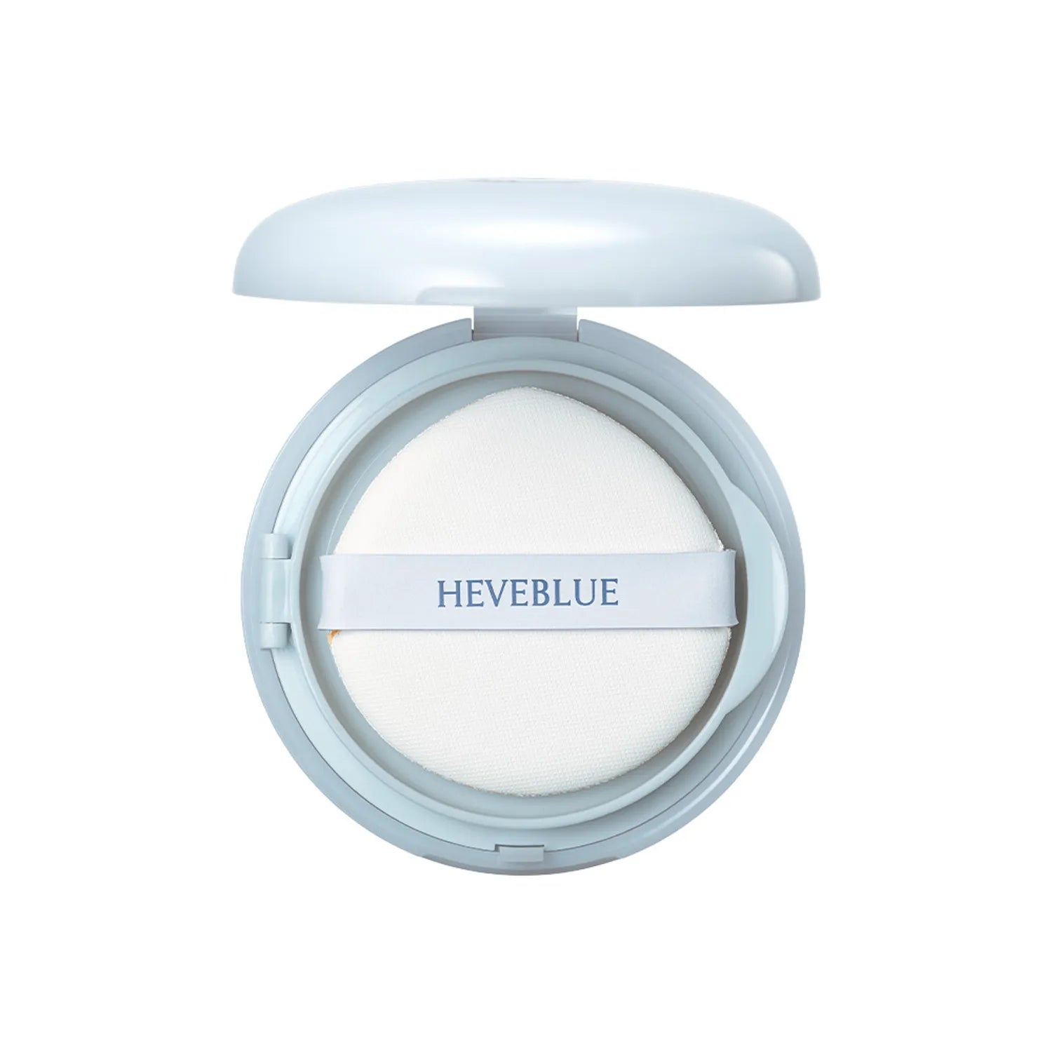HEVEBLUE Phyton Squa Hyal Blue Tone Up Sun Cushion 15g
