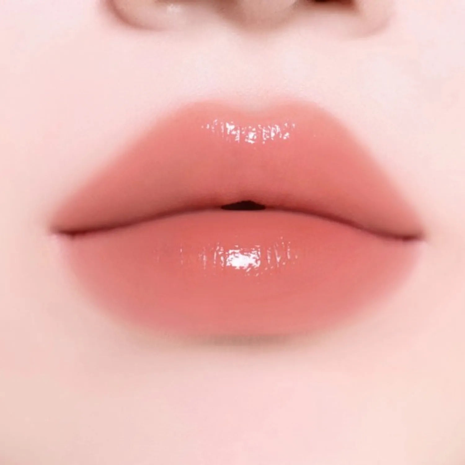 AOU Dewy Bar (4 Colors)