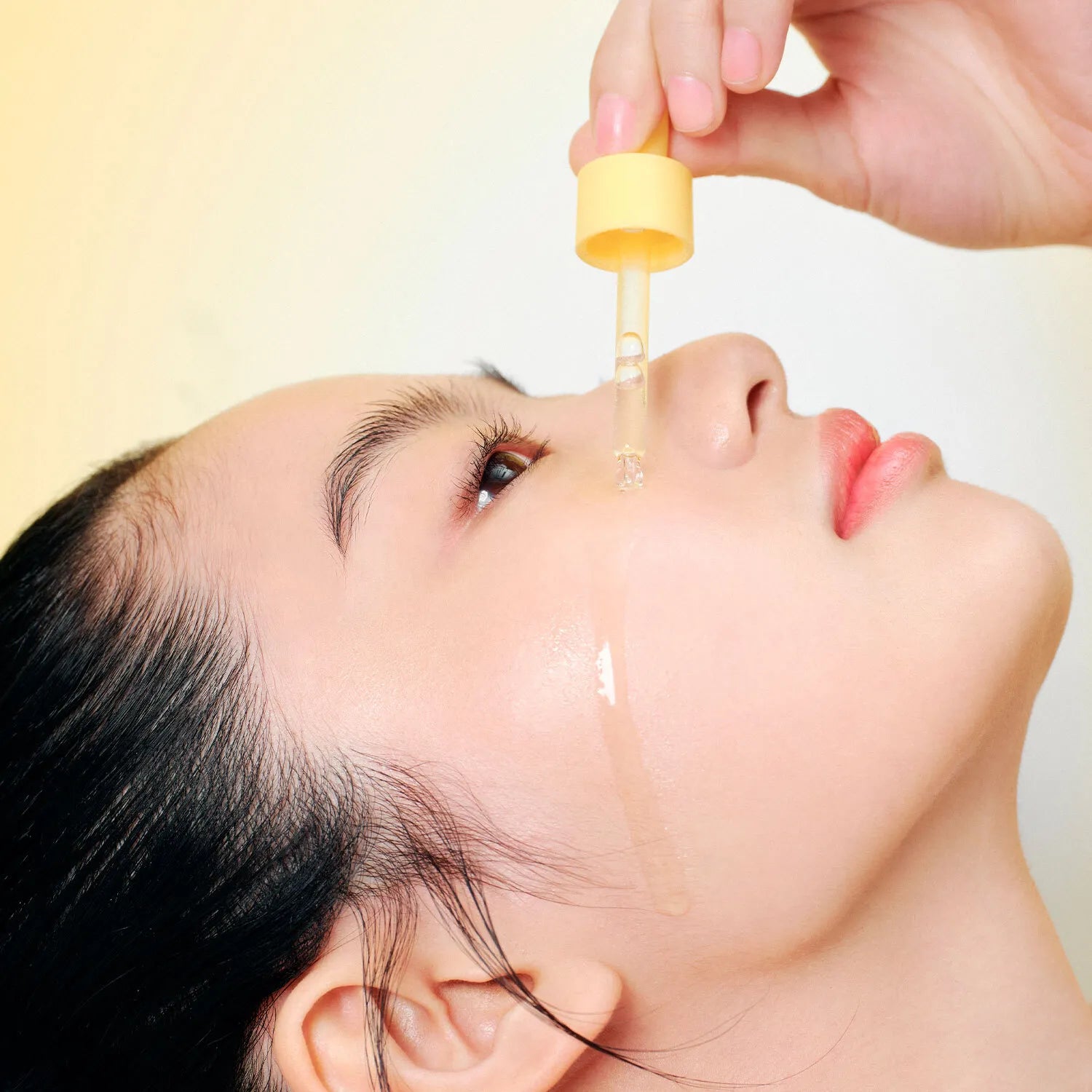 rdrd Gold Apple Lacto Brightening Serum 30ml