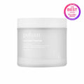 pobam Moonlight Toner Pad 70 Pads