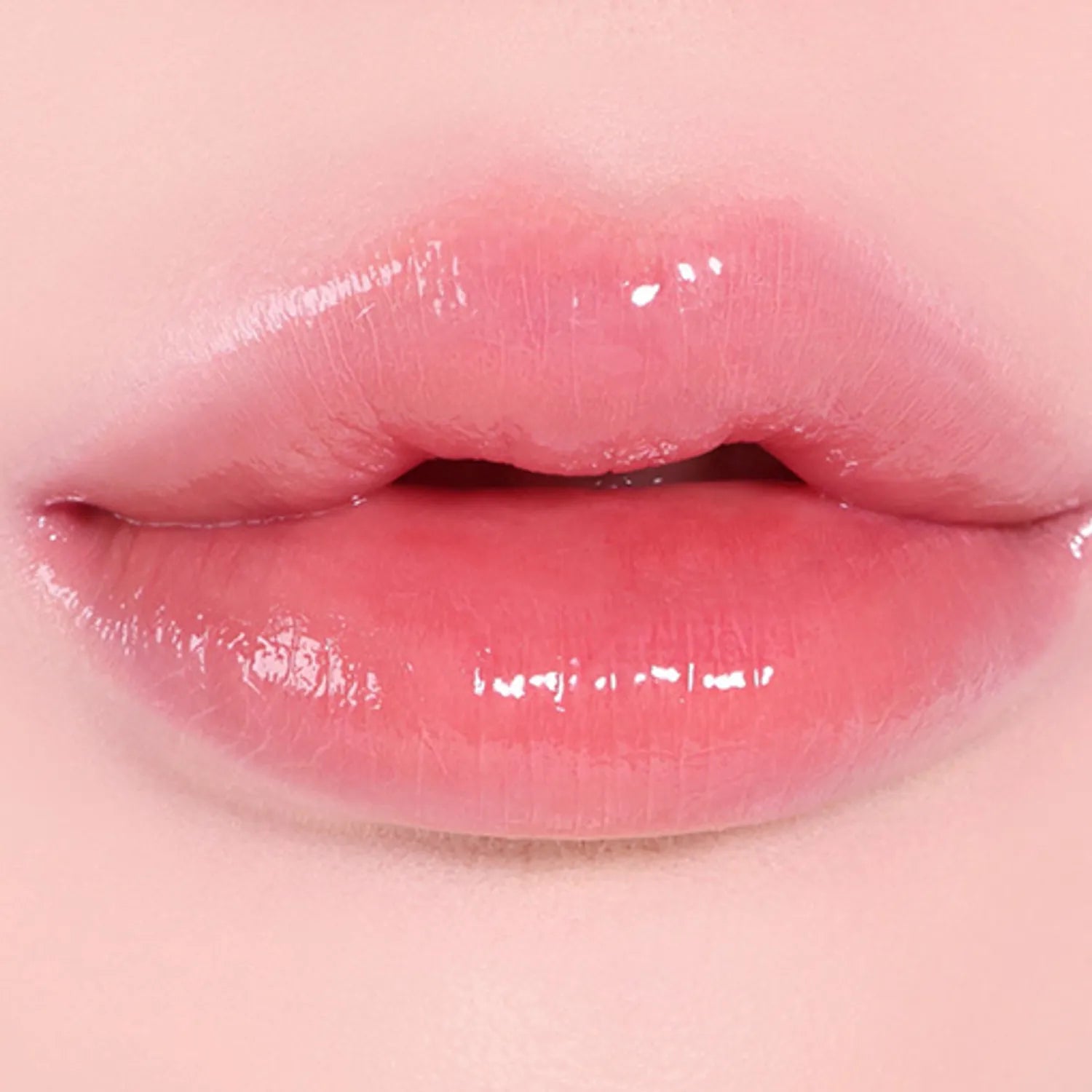 hince Raw Glow Gel Tint (23 Colors)