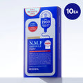 MEDIHEAL The NMF Ampoule Mask Sheet Original 10P