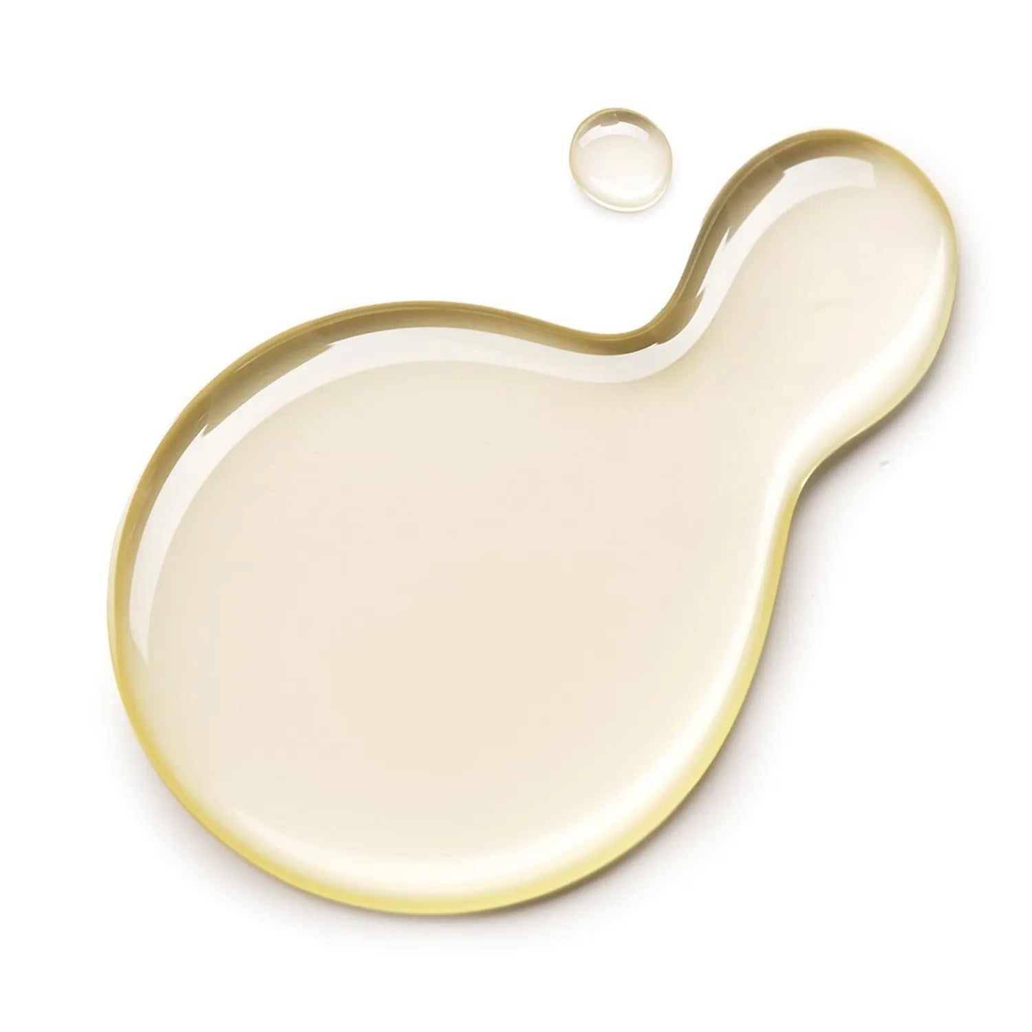A&rsquo;pieu Jelly Honey Lip Oil 4g (3 Colors)
