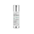 VT Reedle Shot 100 Essence 10ml