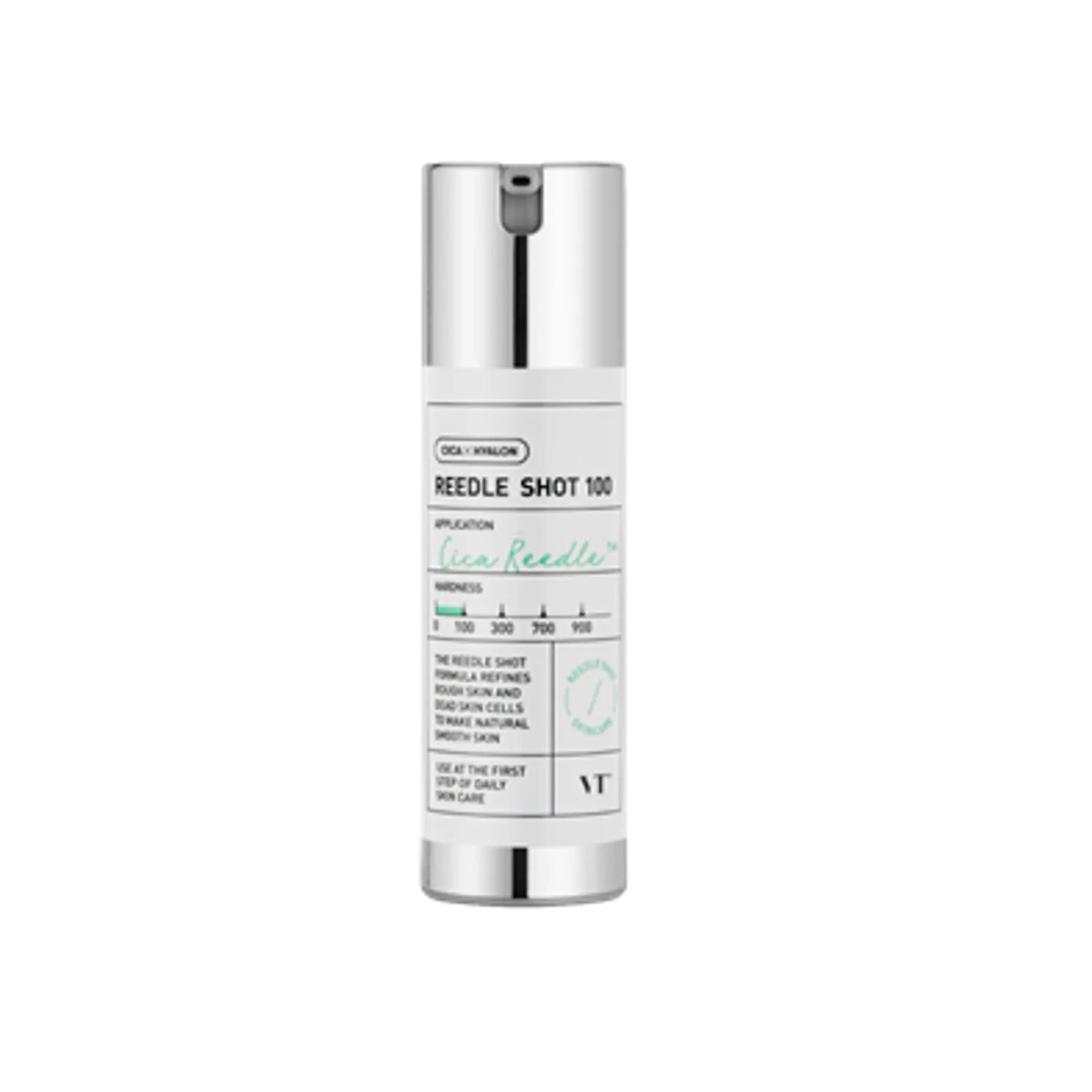 VT Reedle Shot 100 Essence 10ml