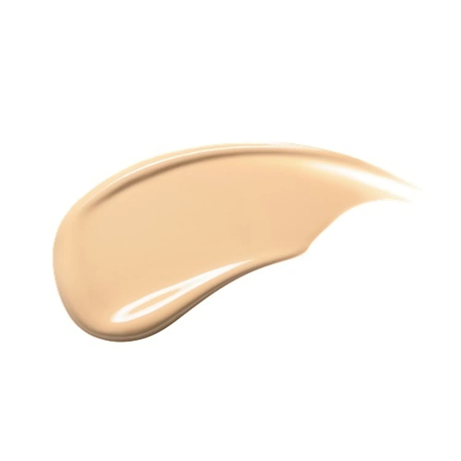 Anua Gyul Cushion SPF50+ PA+++