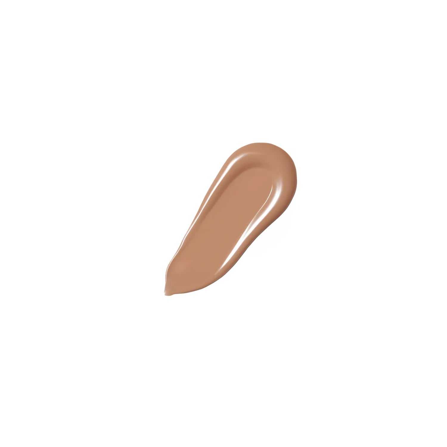 espoir Be Velvet Cover Cushion (Non SPF) (12 Colors)