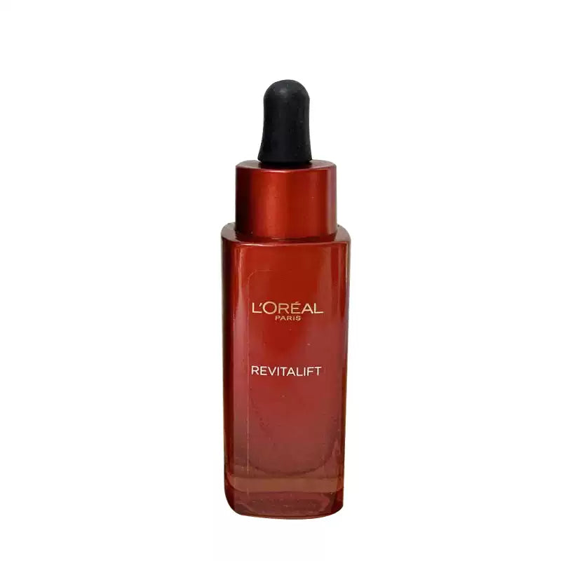 L'OREAL Revitalift Laser Serum 30ml