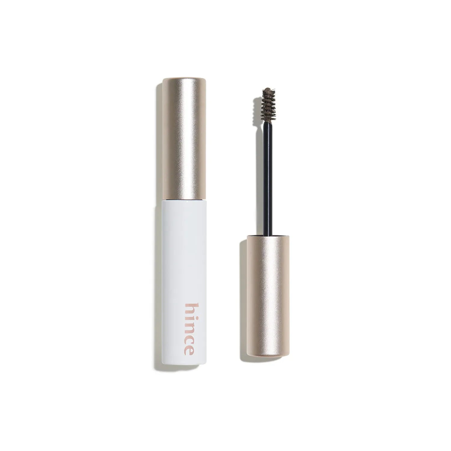 hince Signature Brow Shaper 4ml (5 Shades)