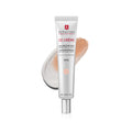 erborian CC Cream SPF30 40ml (2 Shades)