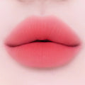 ETUDE Soft Fixing Tint (19 Colors)