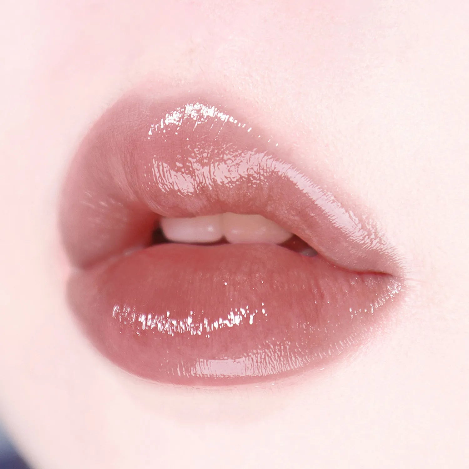 Dinto Bronte Melting Glow Lip Balm (9 Colors)