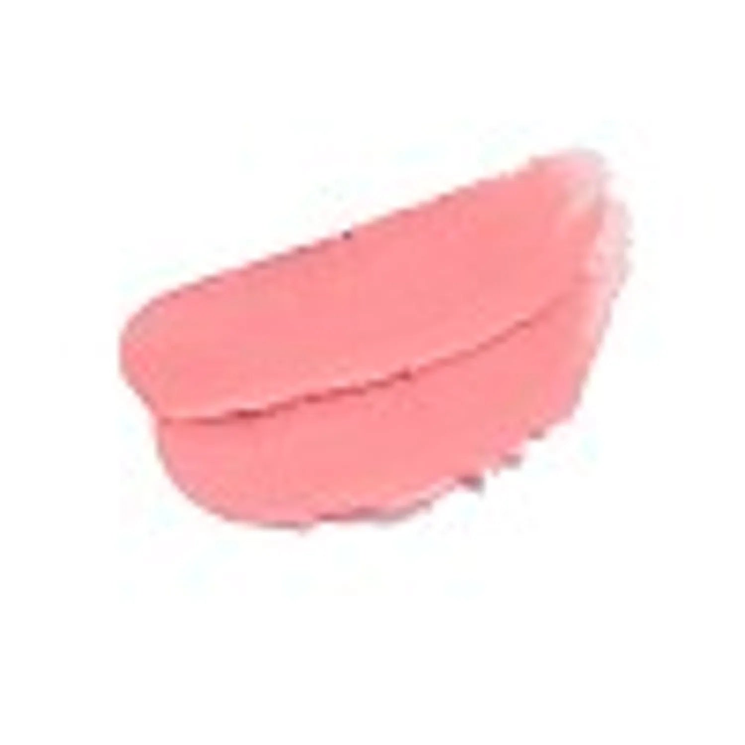 Aegyo-sal Maker nobev Under Eye Master (8 Colors)