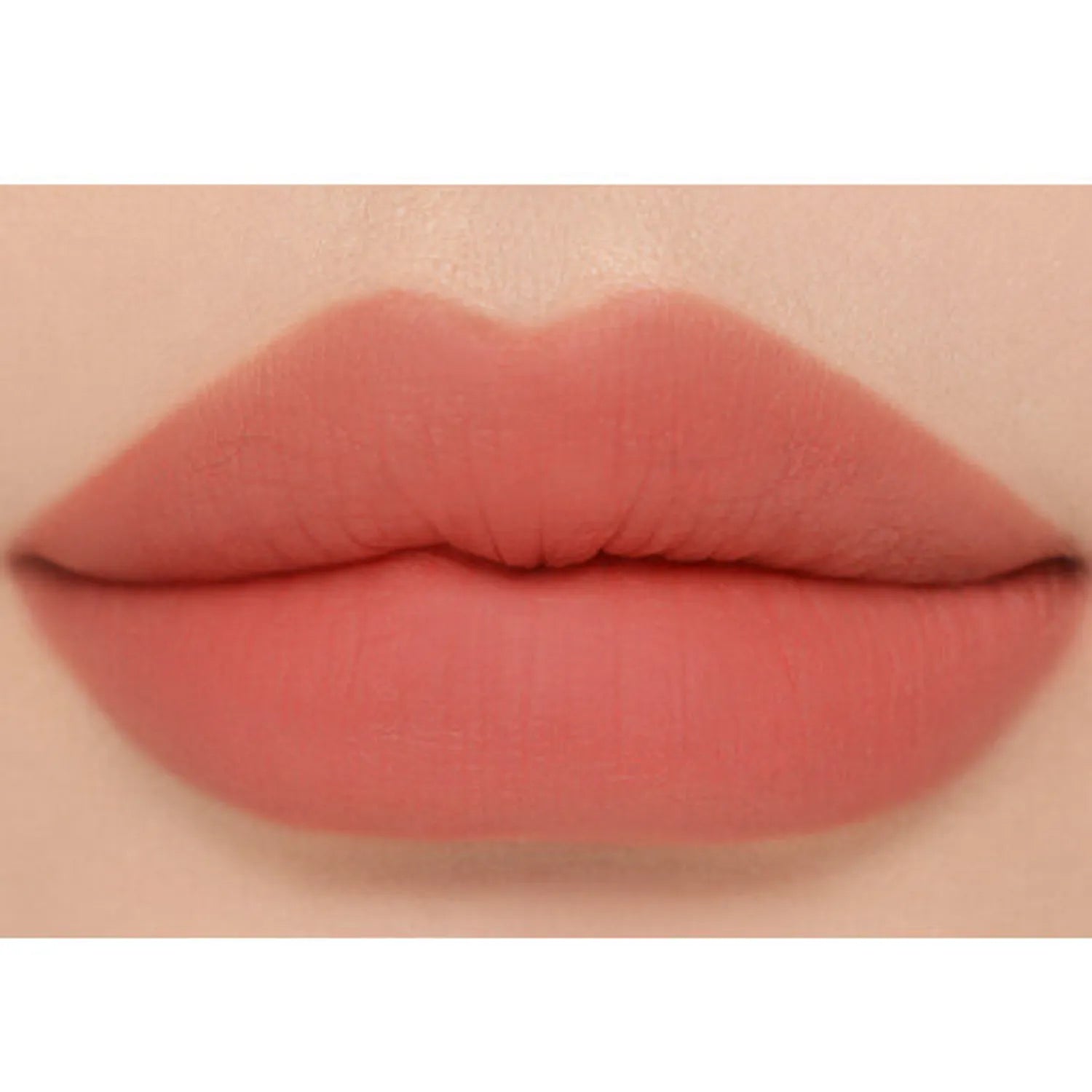 3CE Soft Matte Lipstick (12 Colors)
