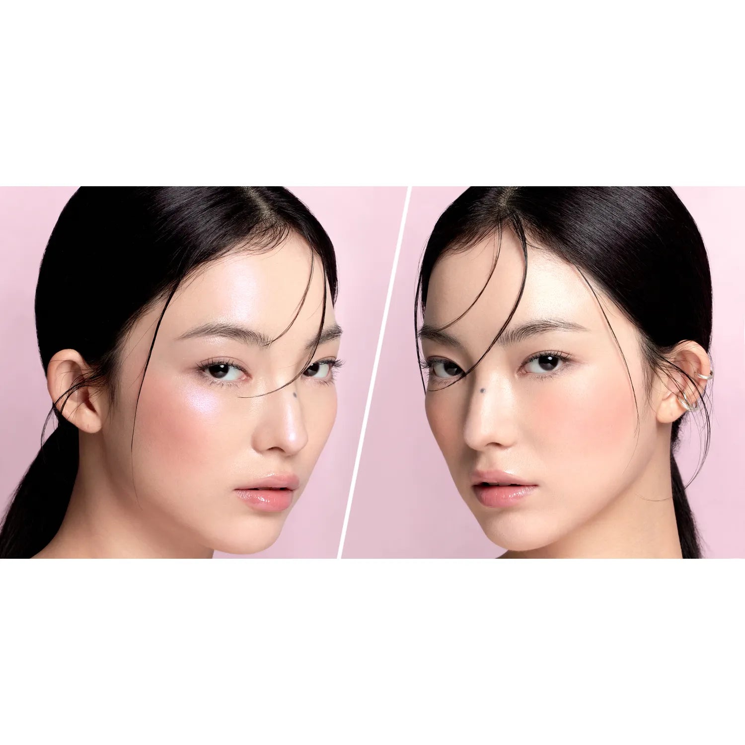 3CE Blushlighter 4.3g (7 Colors)