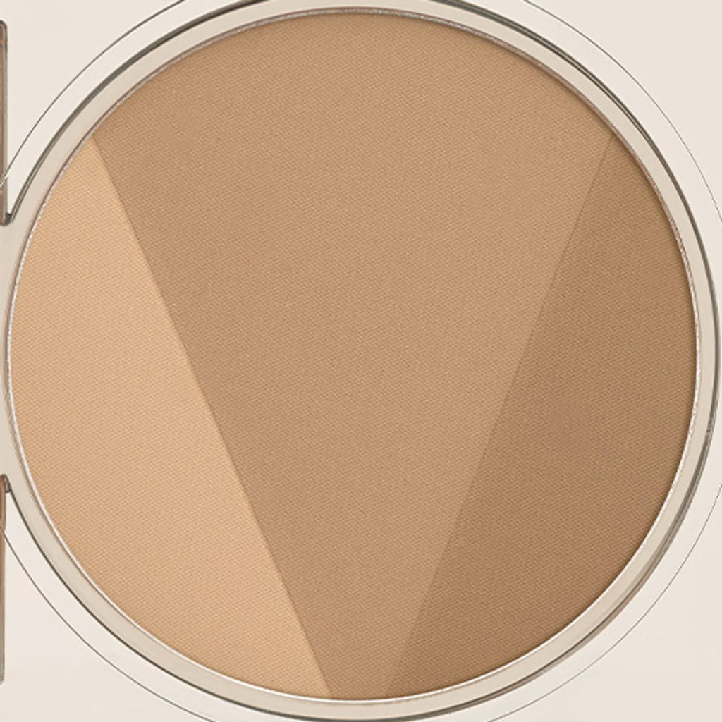 peripera V-Shading (3 Colors)