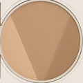 peripera V-Shading (3 Colors)
