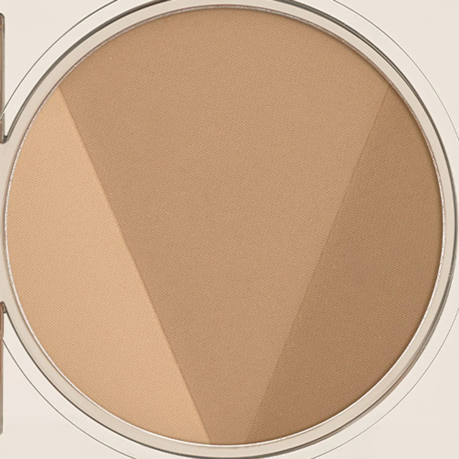 peripera V-Shading (3 Colors)