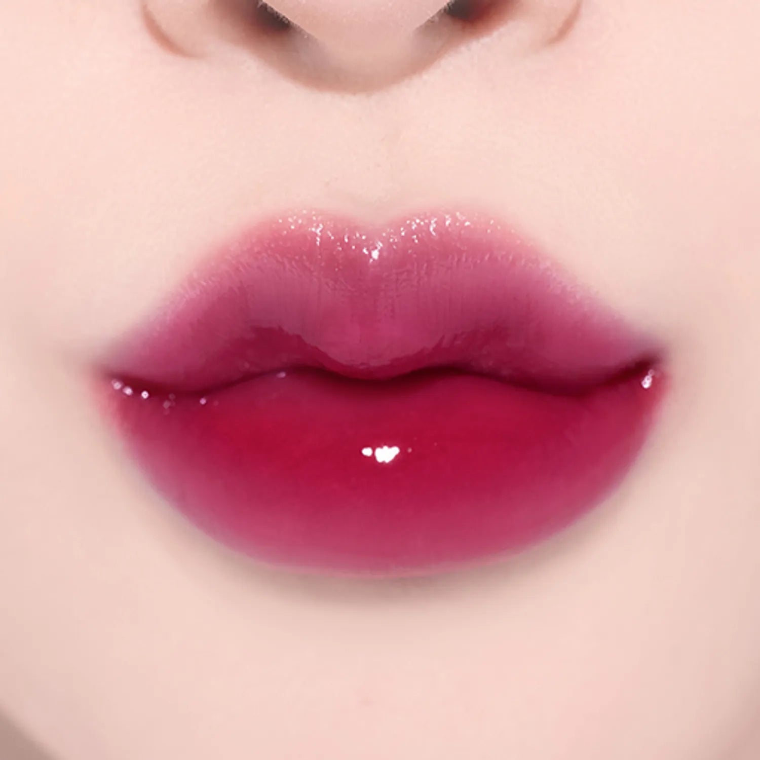 lilybyred Bloody Liar Coating Tint (13 Colors)