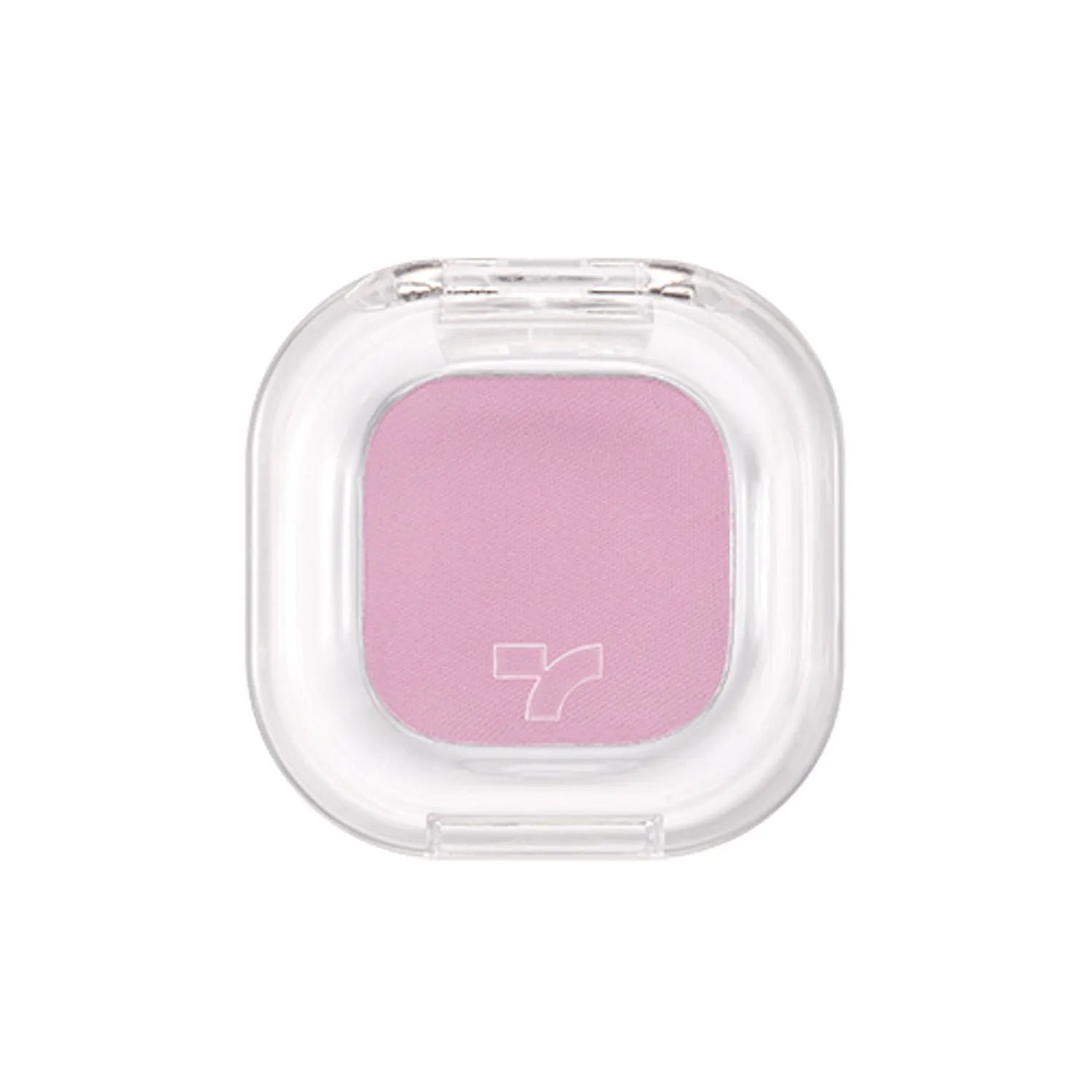 TONYMOLY Eye Tone Single Eyeshadow