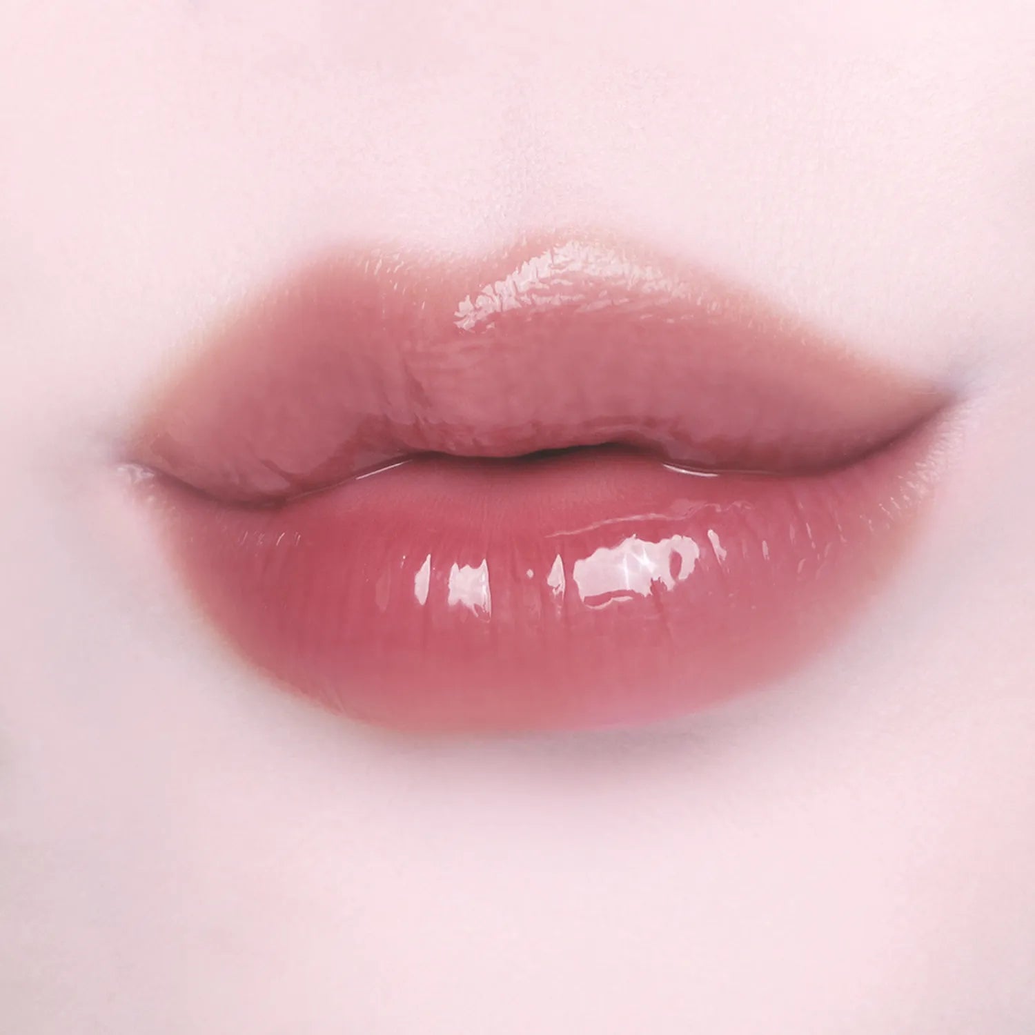 Dinto Frozen Lip Jelly (4 Colors)