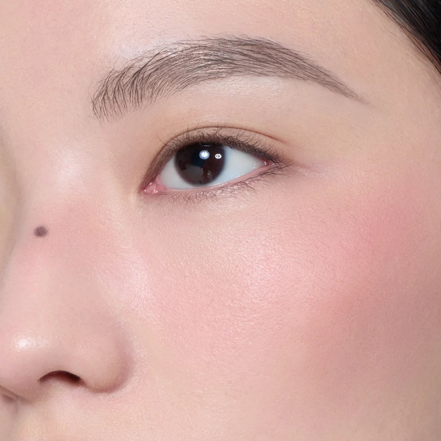 3CE Bouncy Blur Balm (7 Colors)