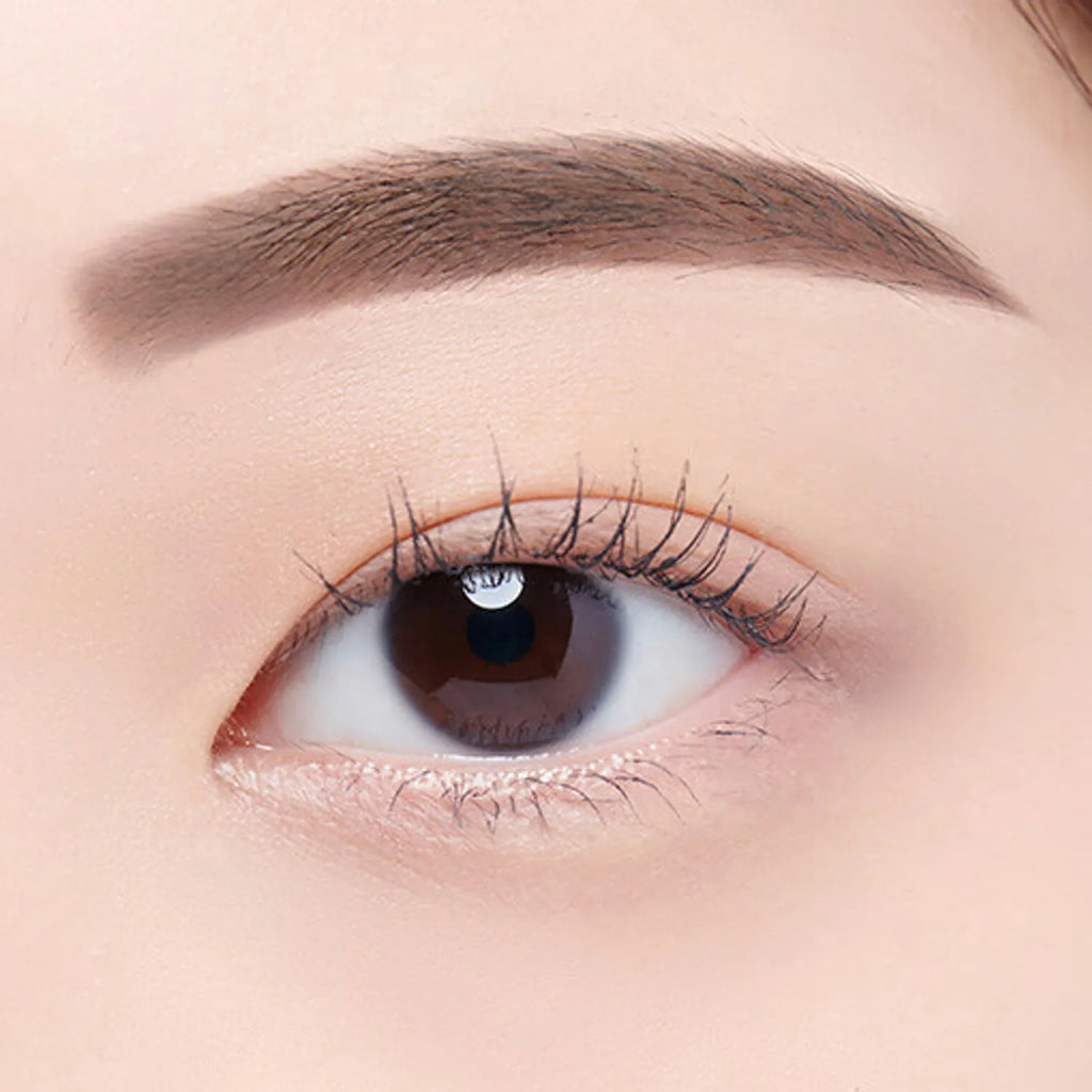 BANILA CO Smudge Out Detail Brow Pencil (3 Colors)