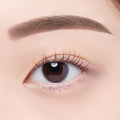 BANILA CO Smudge Out Detail Brow Pencil (3 Colors)