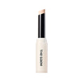 THE SAEM Cover Perfection Stick Concealer 2.5g (6 Colors)