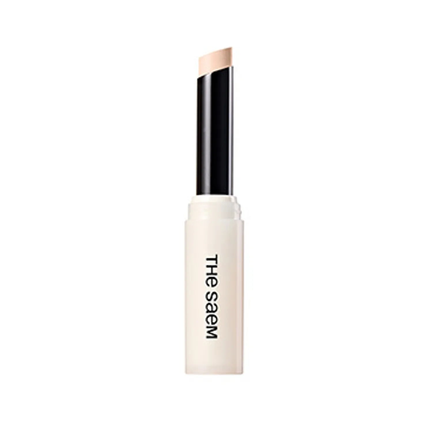 THE SAEM Cover Perfection Stick Concealer 2.5g (6 Colors)